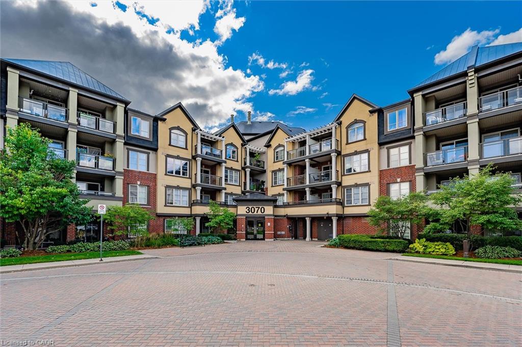 429-3070 Rotary Way Property Photo 26