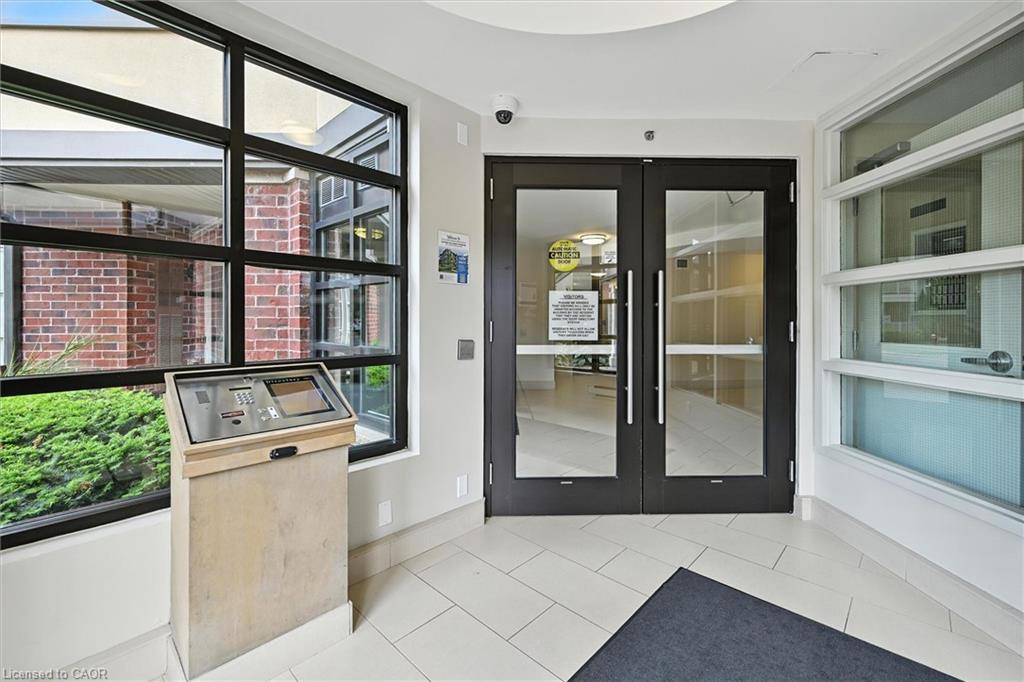 429-3070 Rotary Way Property Photo 29