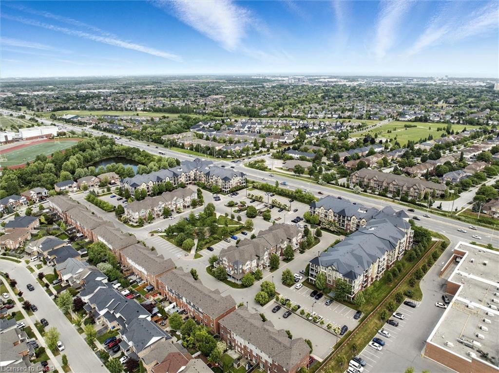 429-3070 Rotary Way Property Photo 36