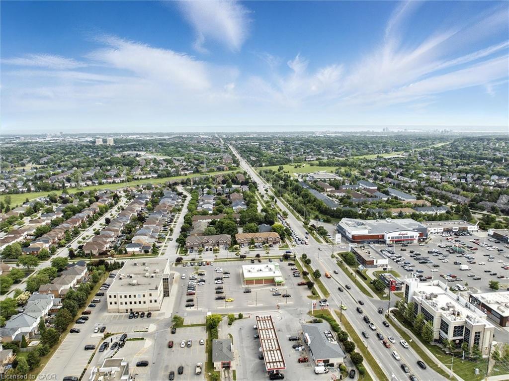 429-3070 Rotary Way Property Photo 38