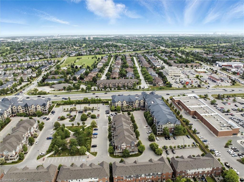 429-3070 Rotary Way Property Photo 39