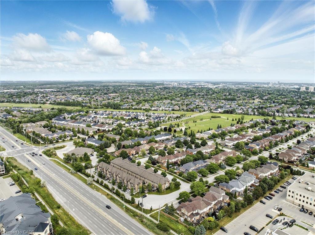 429-3070 Rotary Way Property Photo 40