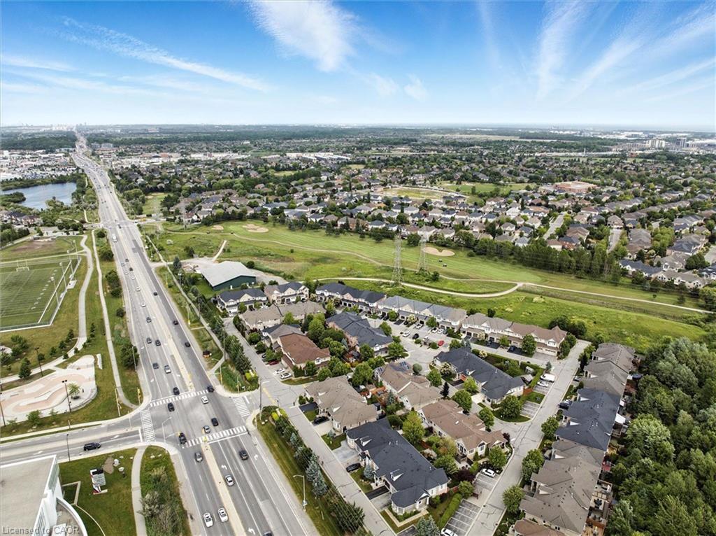 429-3070 Rotary Way Property Photo 45