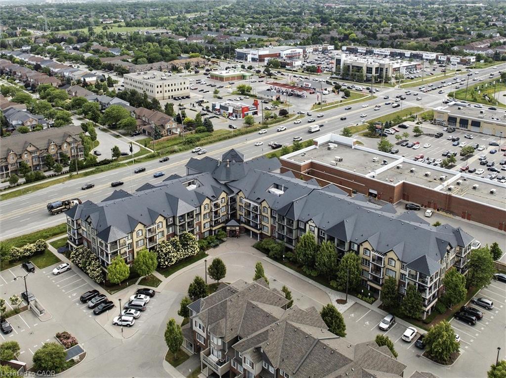 429-3070 Rotary Way Property Photo 48
