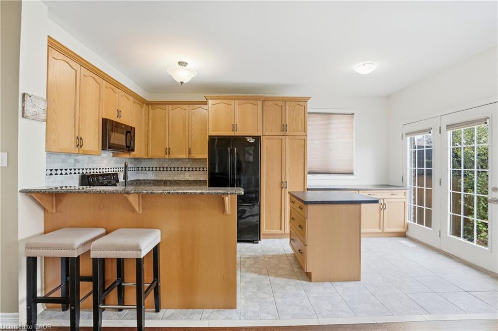 459 Highway No 8 Property Photo 7