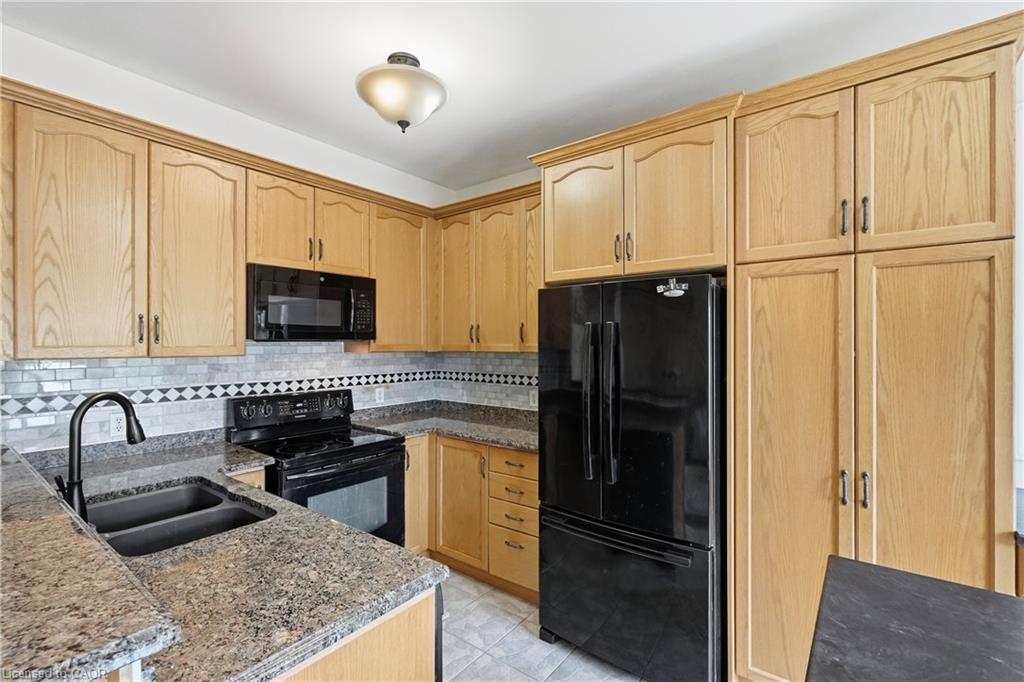 459 Highway No 8 Property Photo 8