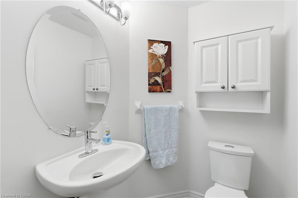 459 Highway No 8 Property Photo 9