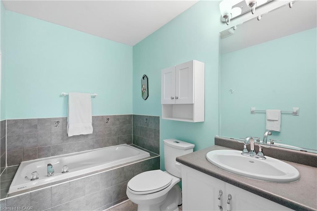 459 Highway No 8 Property Photo 13