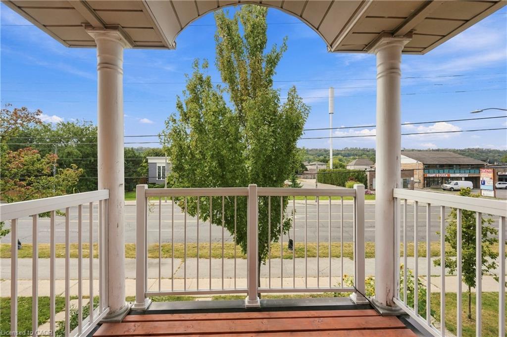 459 Highway No 8 Property Photo 14