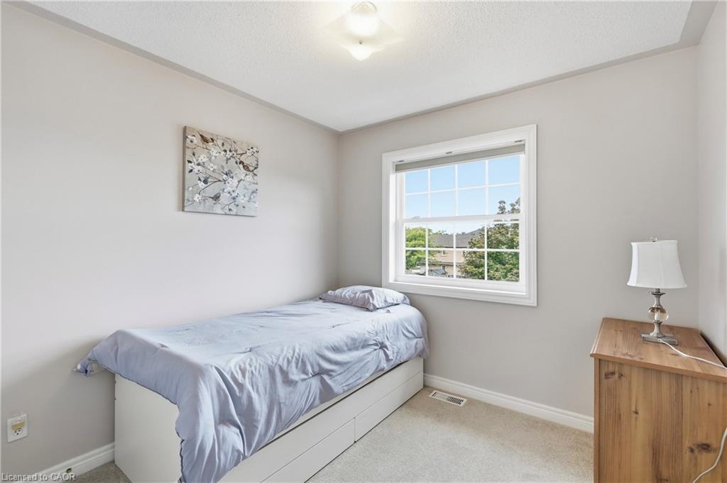 459 Highway No 8 Property Photo 16