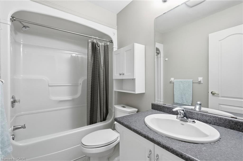 459 Highway No 8 Property Photo 17