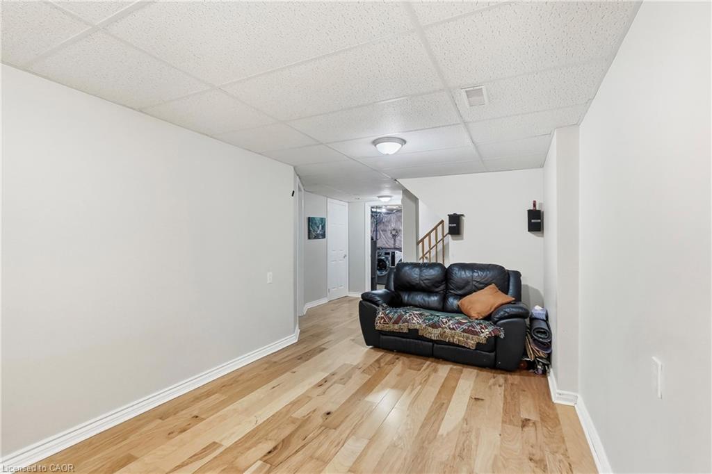 459 Highway No 8 Property Photo 19