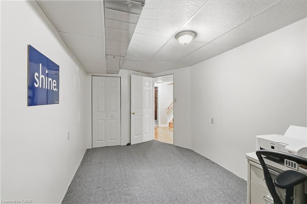 459 Highway No 8 Property Photo 21
