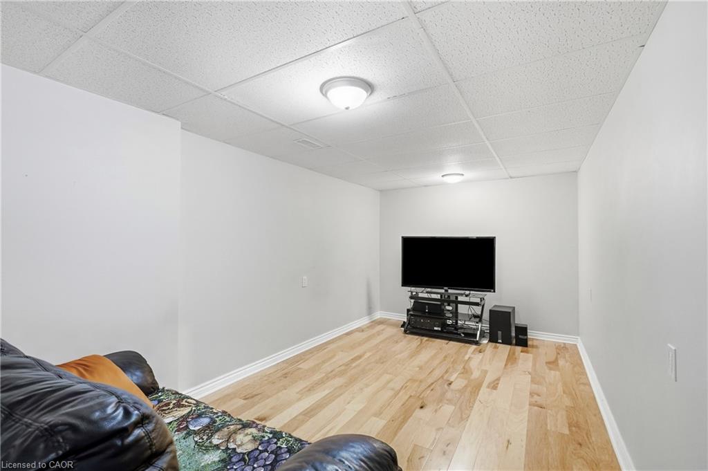 459 Highway No 8 Property Photo 22