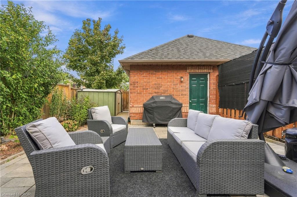 459 Highway No 8 Property Photo 27