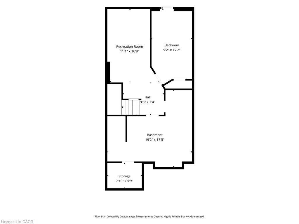 459 Highway No 8 Property Photo 31