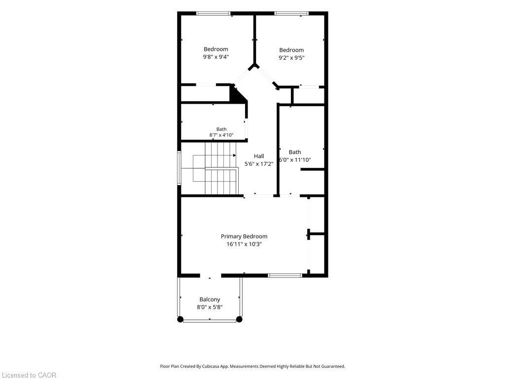 459 Highway No 8 Property Photo 32