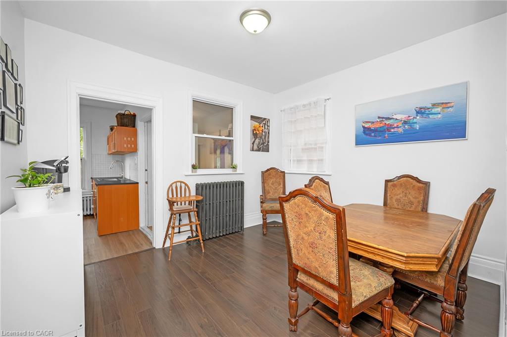 117 Fairleigh Avenue S Property Photo 10