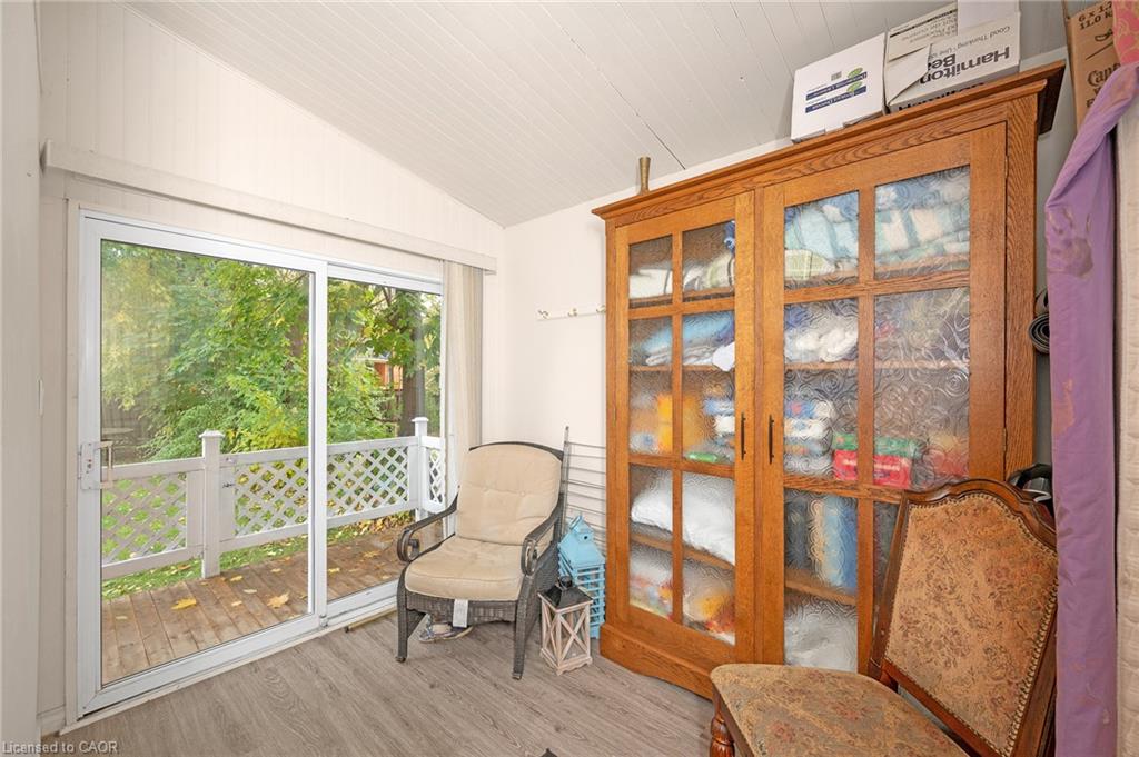 117 Fairleigh Avenue S Property Photo 15
