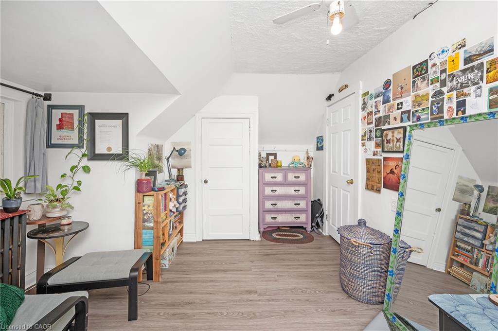 117 Fairleigh Avenue S Property Photo 29