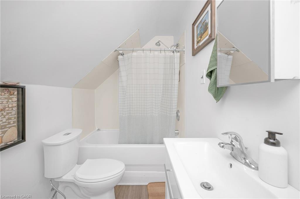 117 Fairleigh Avenue S Property Photo 30