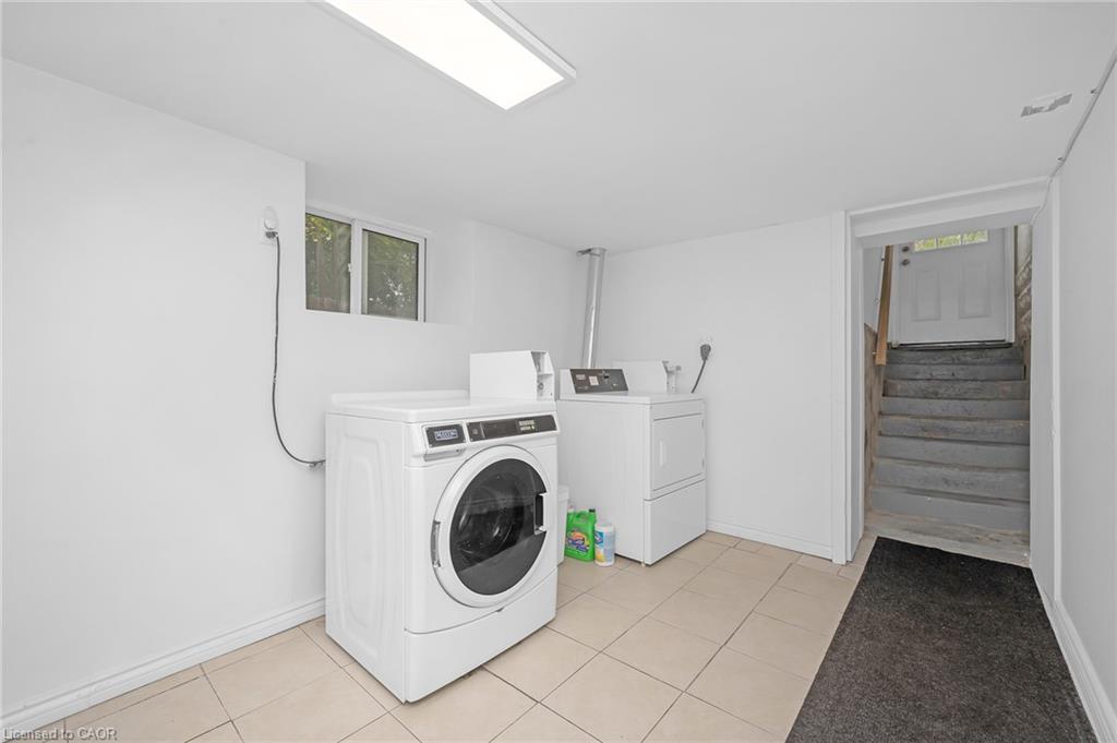 117 Fairleigh Avenue S Property Photo 32