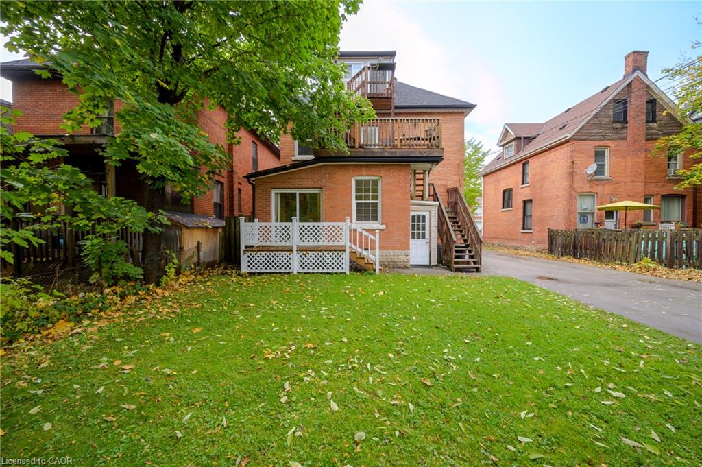 117 Fairleigh Avenue S Property Photo 35
