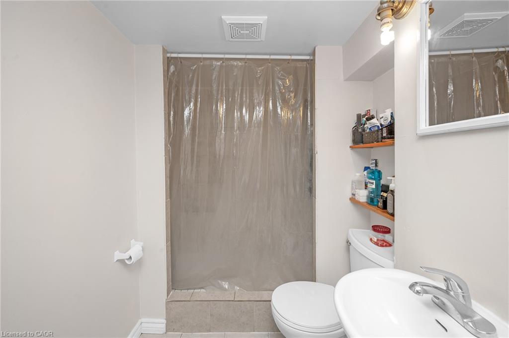 117 Fairleigh Avenue S Property Photo 38