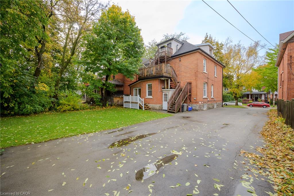 117 Fairleigh Avenue S Property Photo 42