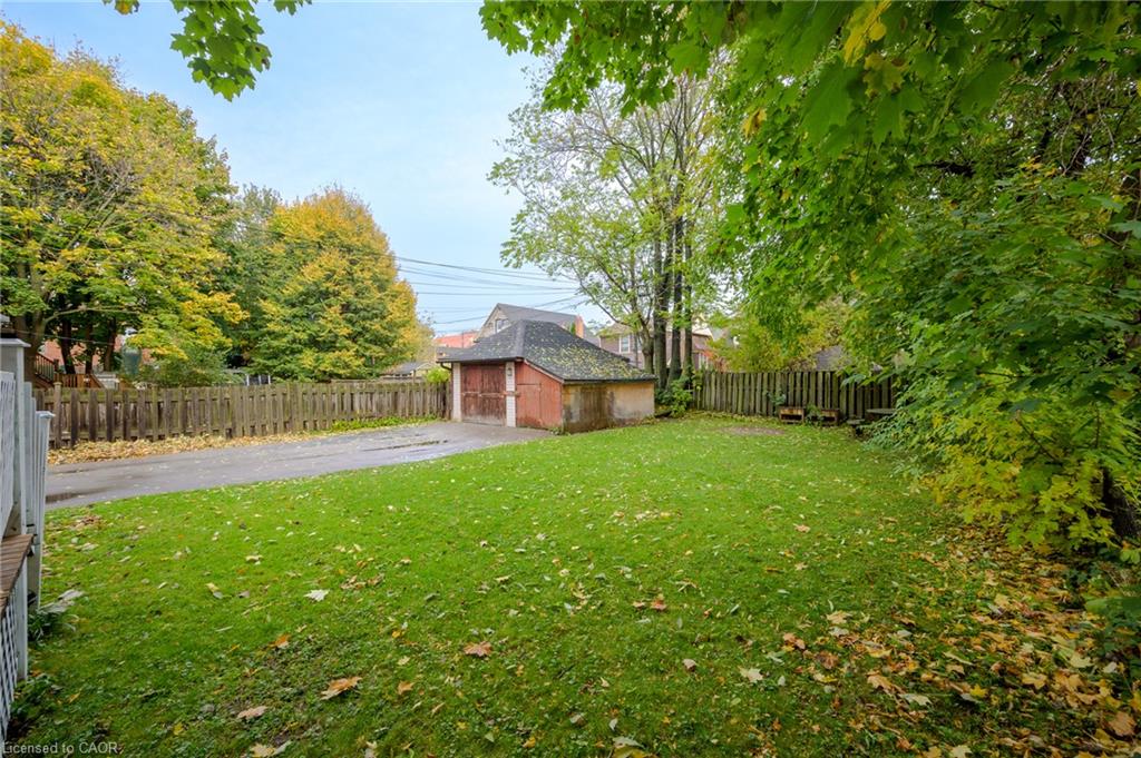 117 Fairleigh Avenue S Property Photo 44