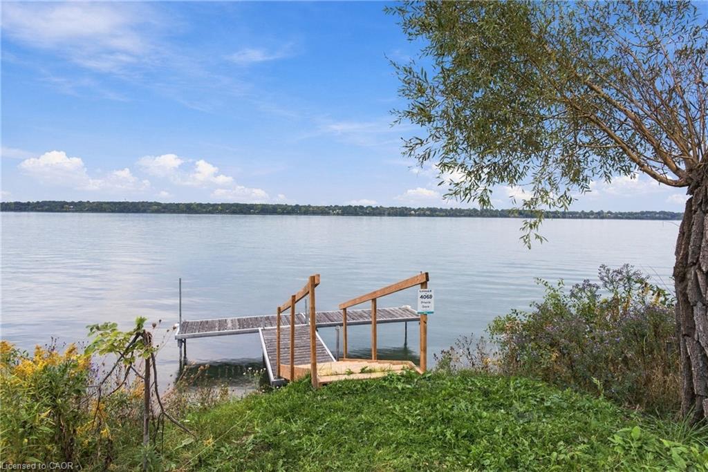 4069 Niagara River Parkway Property Photo 3