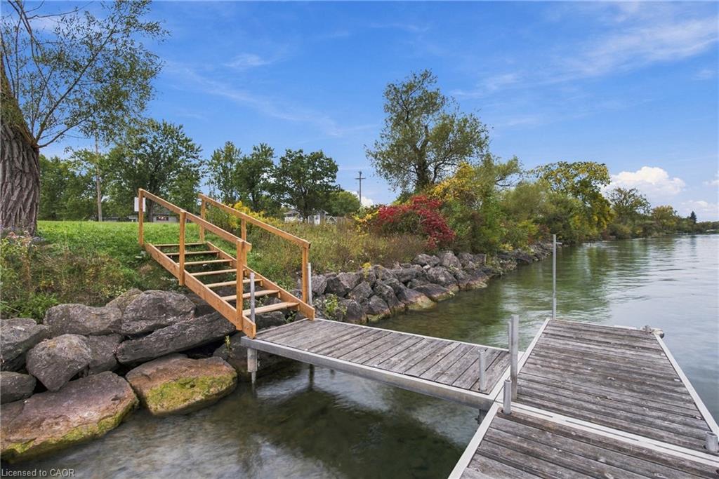 4069 Niagara River Parkway Property Photo 4