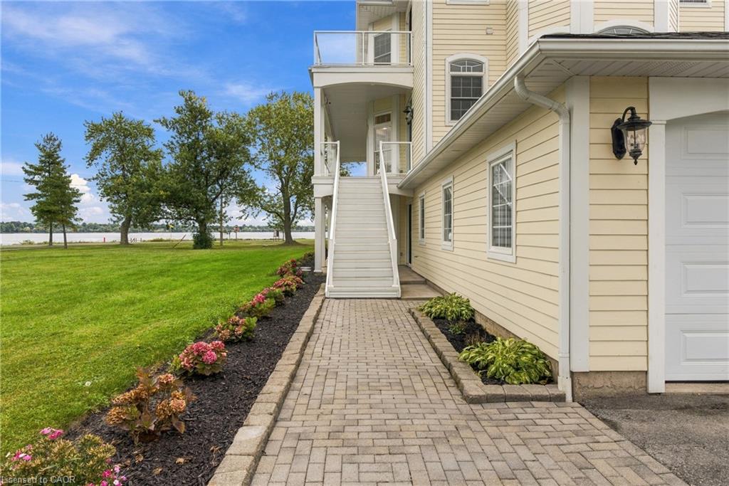 4069 Niagara River Parkway Property Photo 5