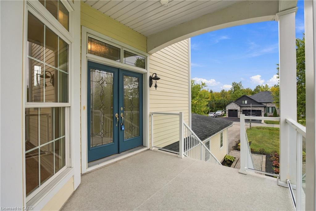4069 Niagara River Parkway Property Photo 6