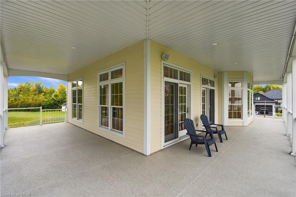 4069 Niagara River Parkway Property Photo 7
