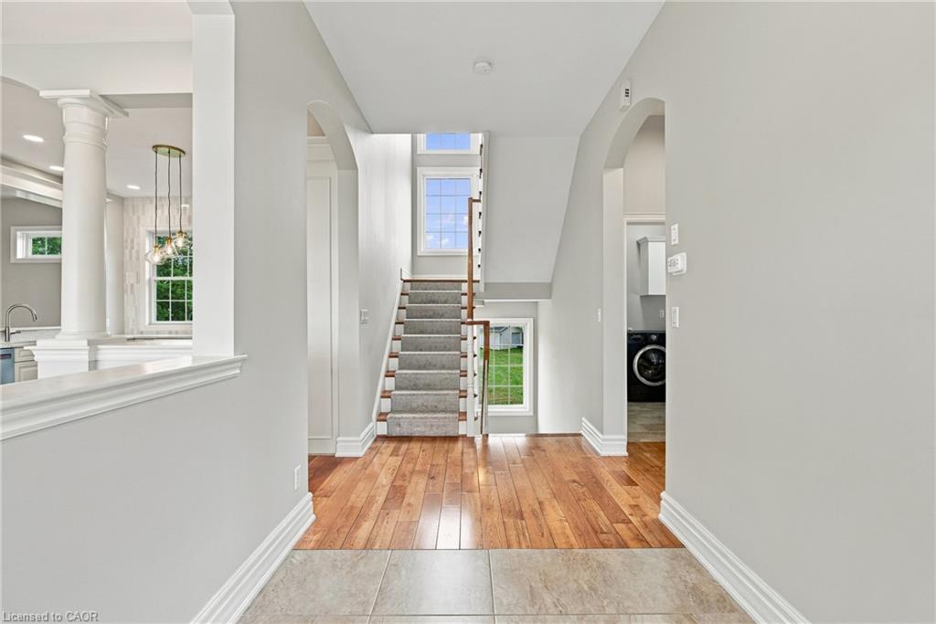 4069 Niagara River Parkway Property Photo 8