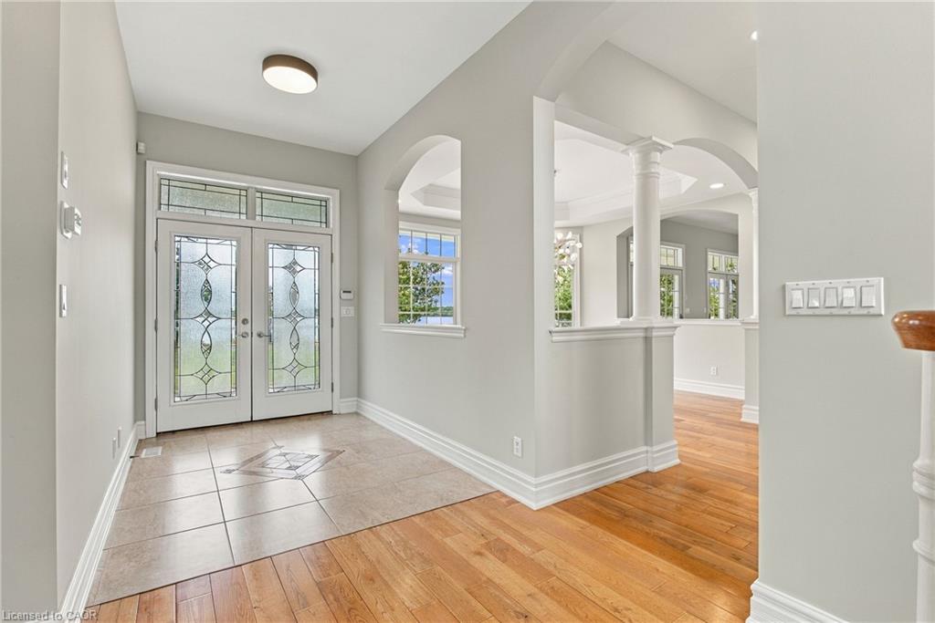 4069 Niagara River Parkway Property Photo 9