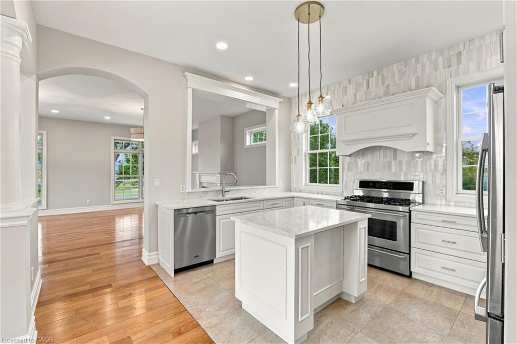 4069 Niagara River Parkway Property Photo 10