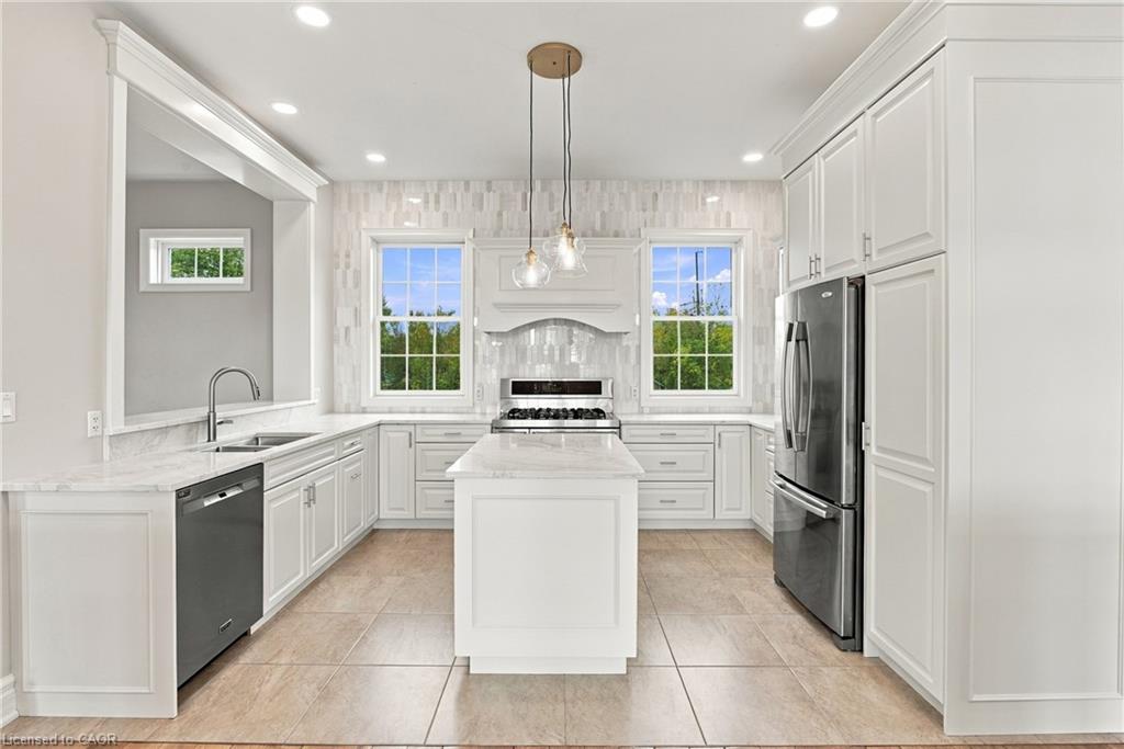 4069 Niagara River Parkway Property Photo 11