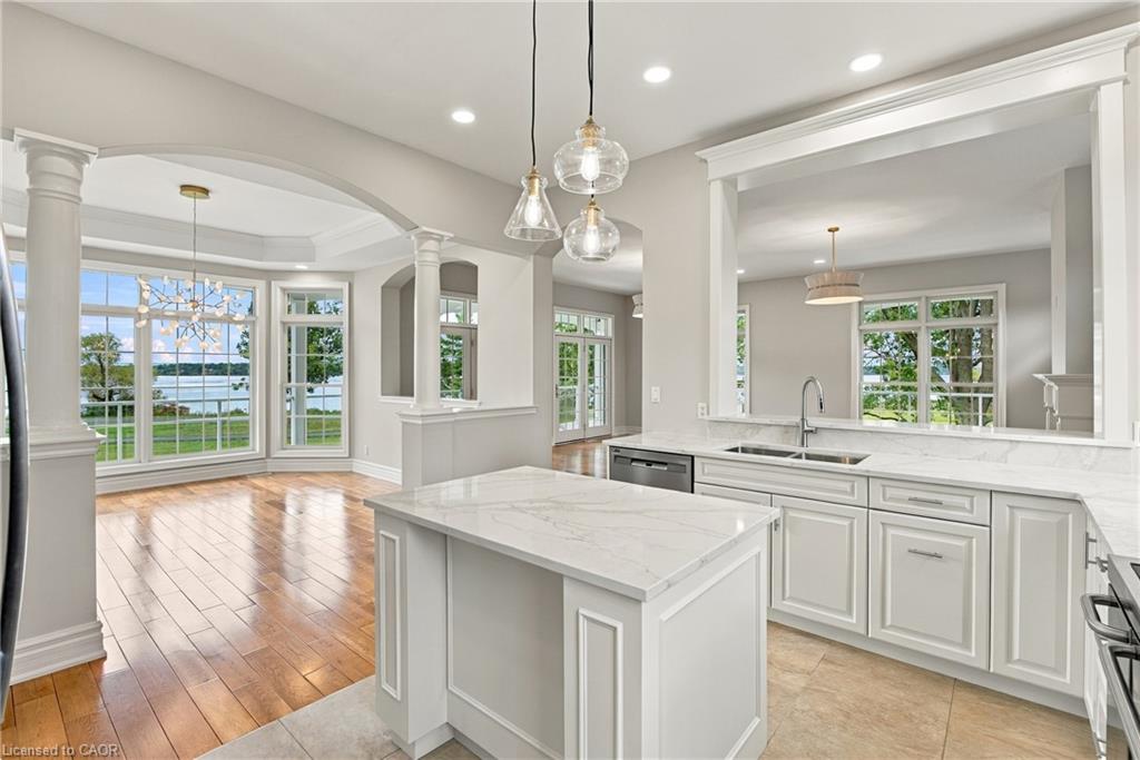 4069 Niagara River Parkway Property Photo 13