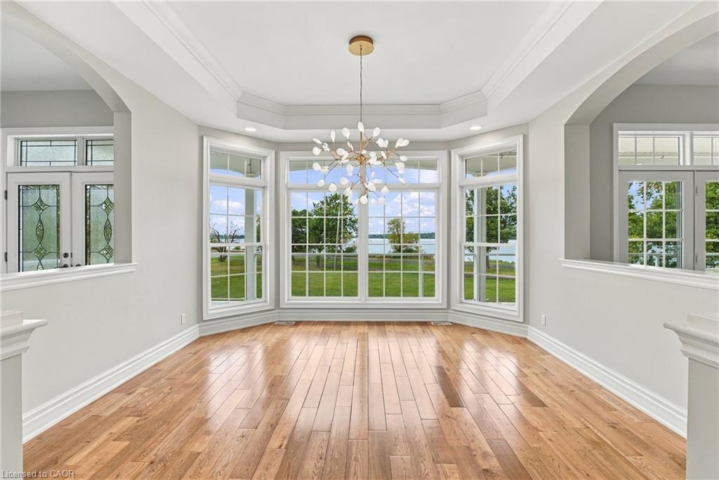 4069 Niagara River Parkway Property Photo 14
