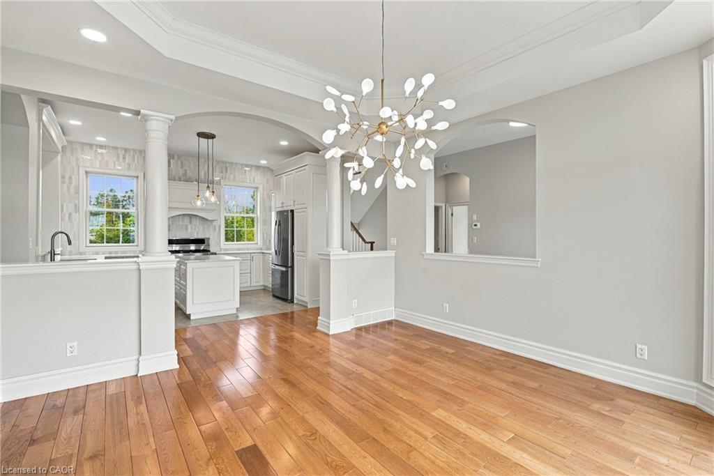 4069 Niagara River Parkway Property Photo 15