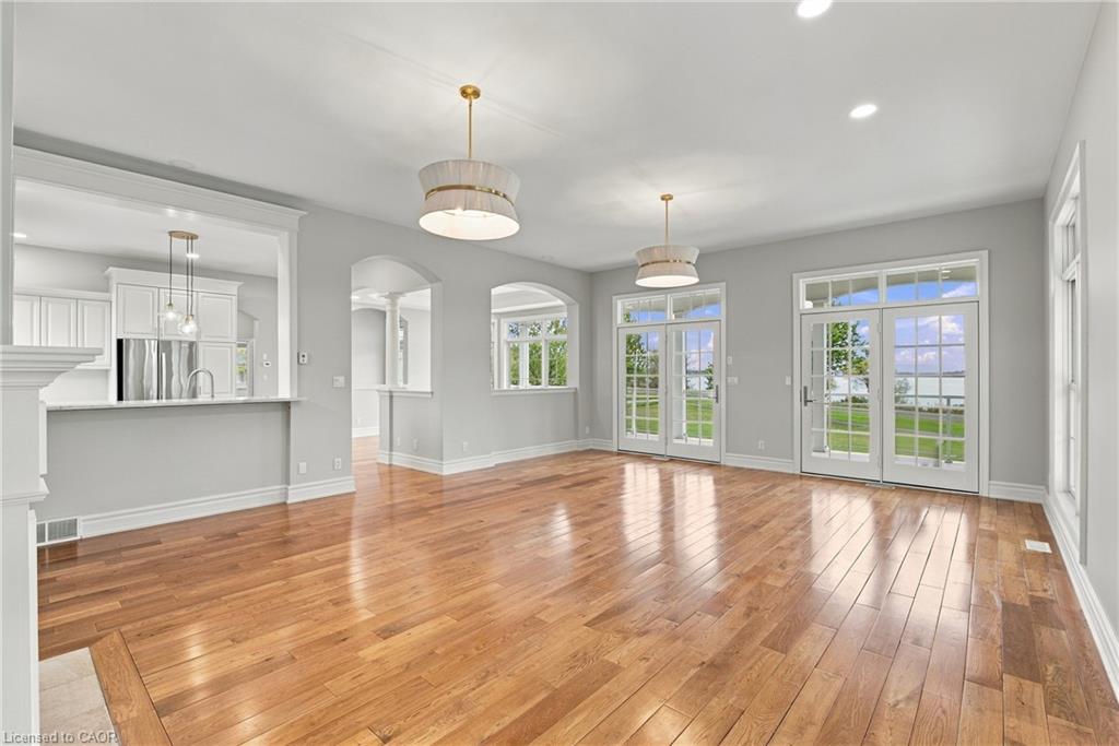 4069 Niagara River Parkway Property Photo 16