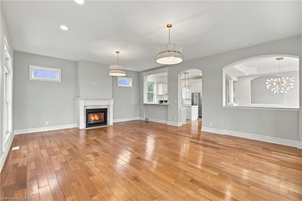 4069 Niagara River Parkway Property Photo 17