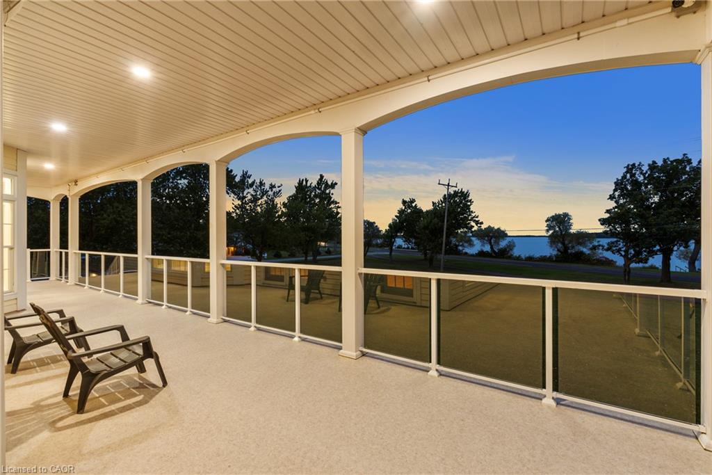 4069 Niagara River Parkway Property Photo 19