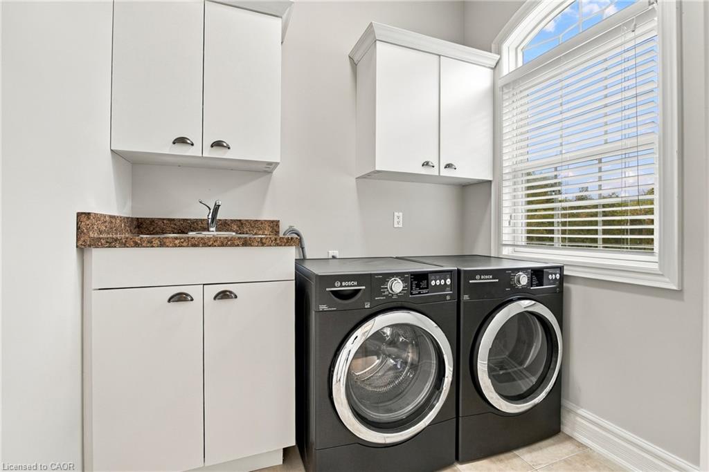 4069 Niagara River Parkway Property Photo 20
