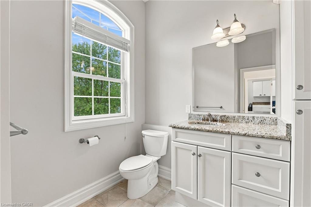 4069 Niagara River Parkway Property Photo 21