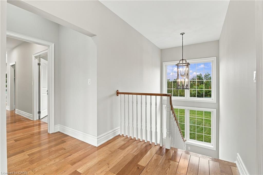 4069 Niagara River Parkway Property Photo 22