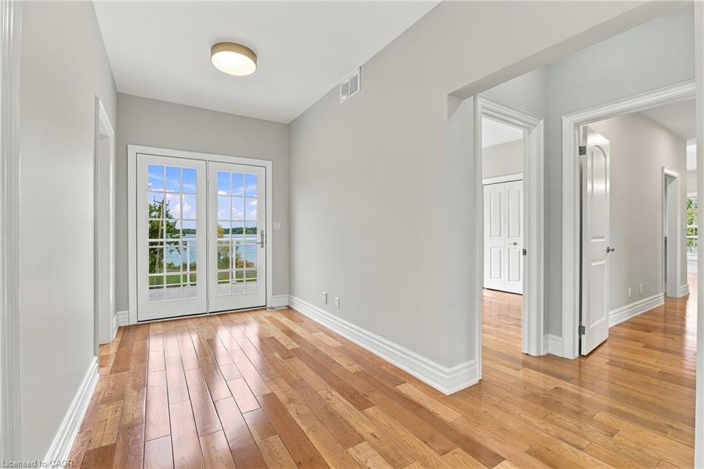 4069 Niagara River Parkway Property Photo 23
