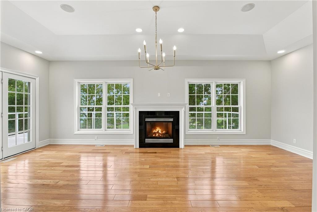 4069 Niagara River Parkway Property Photo 24